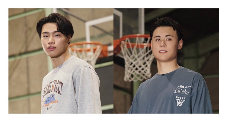 すべての「走る」に、寄り添う。ランニングの自由を、もう一度。ランニングウェアブランド「WINDLOPE」公式サイトをリニューアル