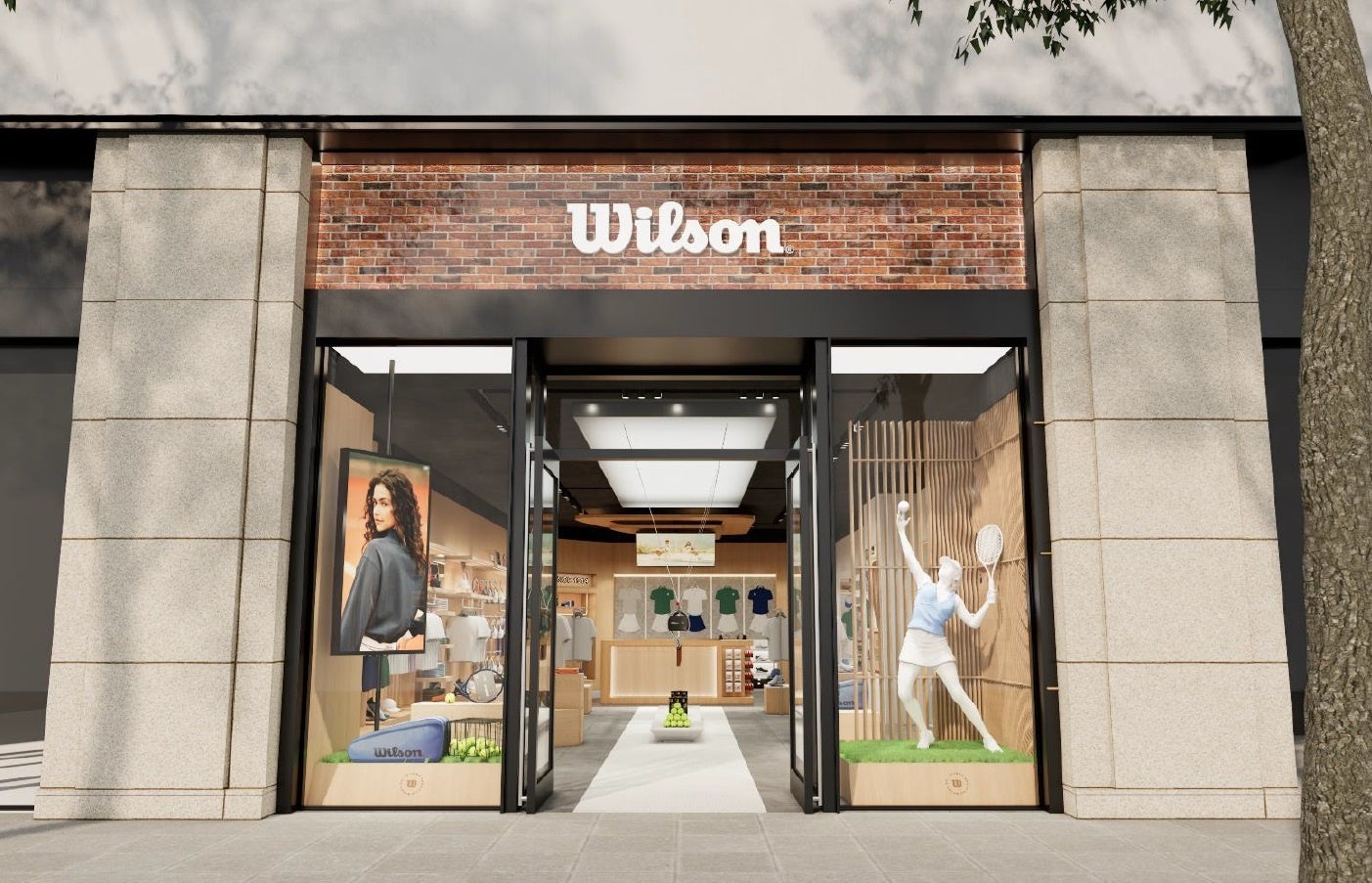 企業版ふるさと納税感謝状贈呈式を開催しました