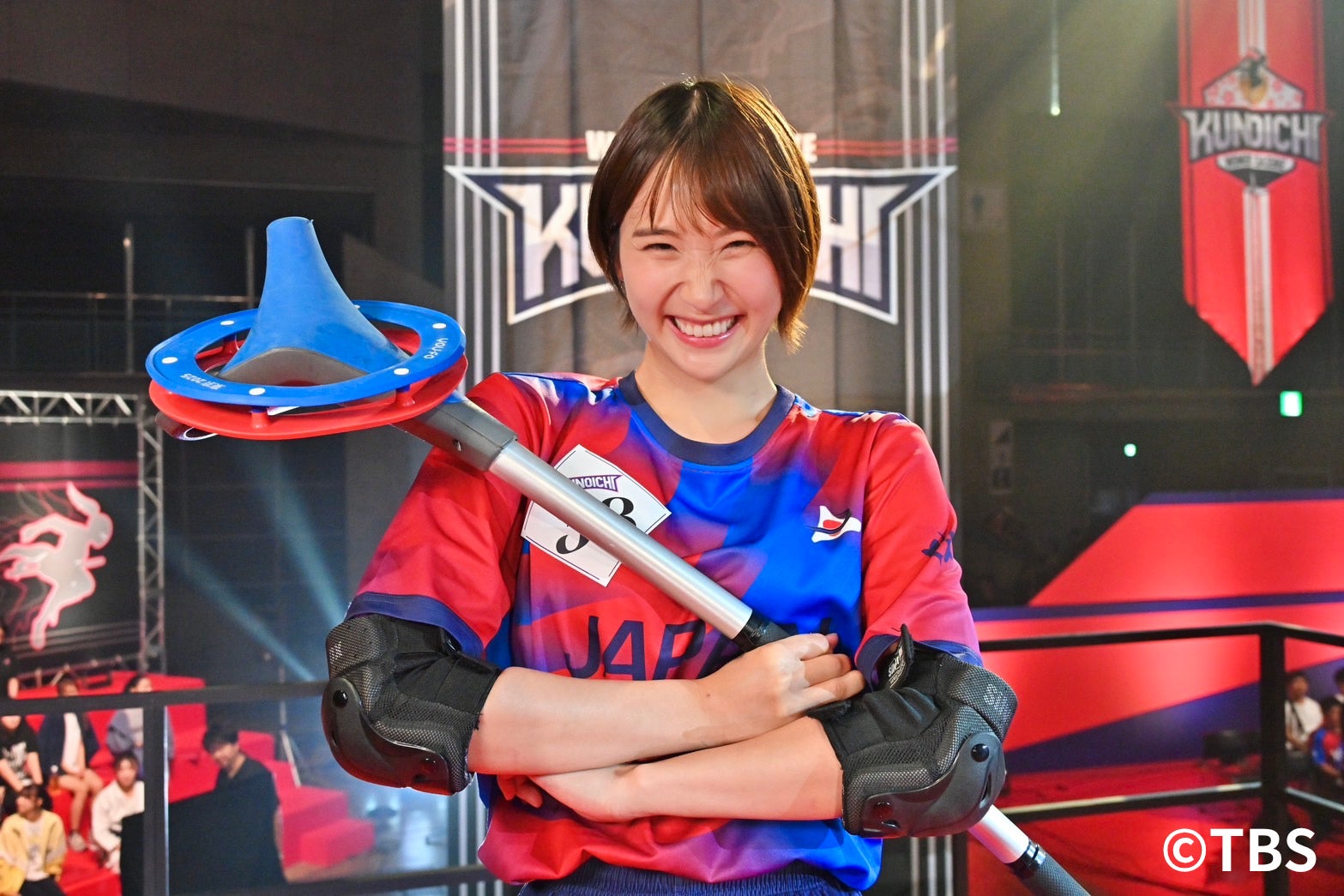 新世代超軽量AMOLEDスポーツウォッチ「COROS PACE 4」を発表