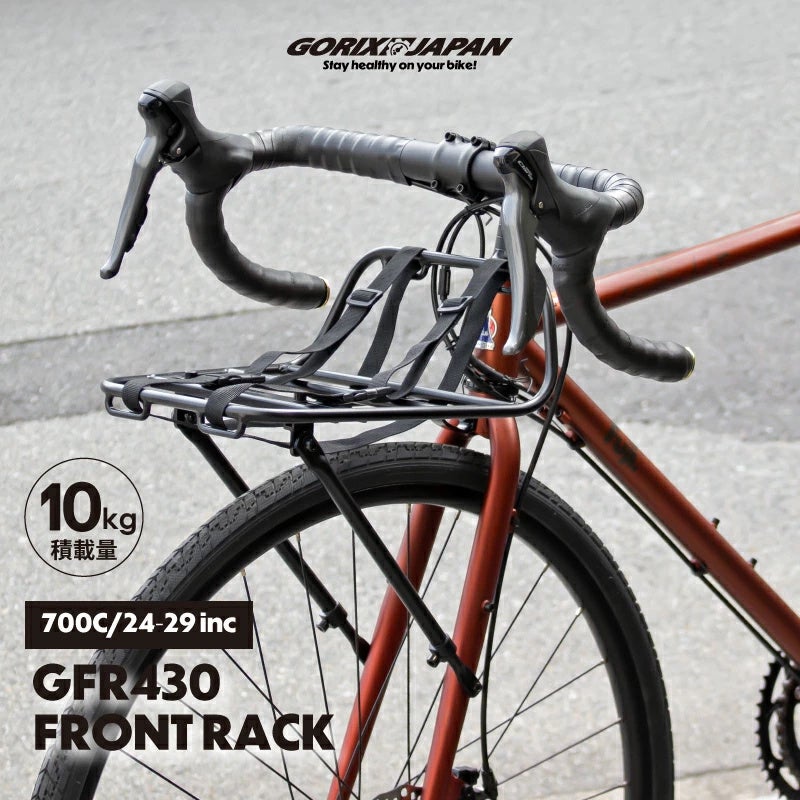 【パテレアワード2025】ホークス 前田悠伍投手の出演が追加決定!