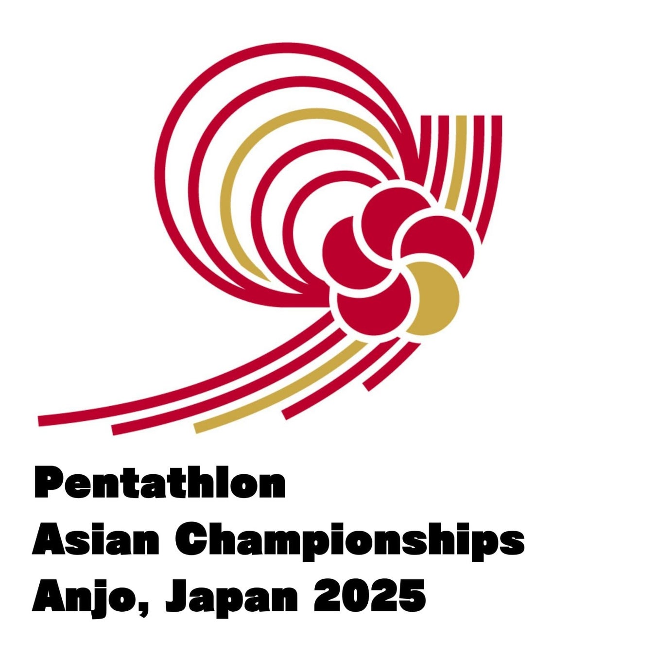 「ABEMA」、大相撲十一月場所中日に世界屈指の空手家・目代結菜がゲスト解説として初登場!「実は稽古で少し相撲のような練習を…」日本空手界の若きエースが相撲の練習を取り入れる理由とは!?