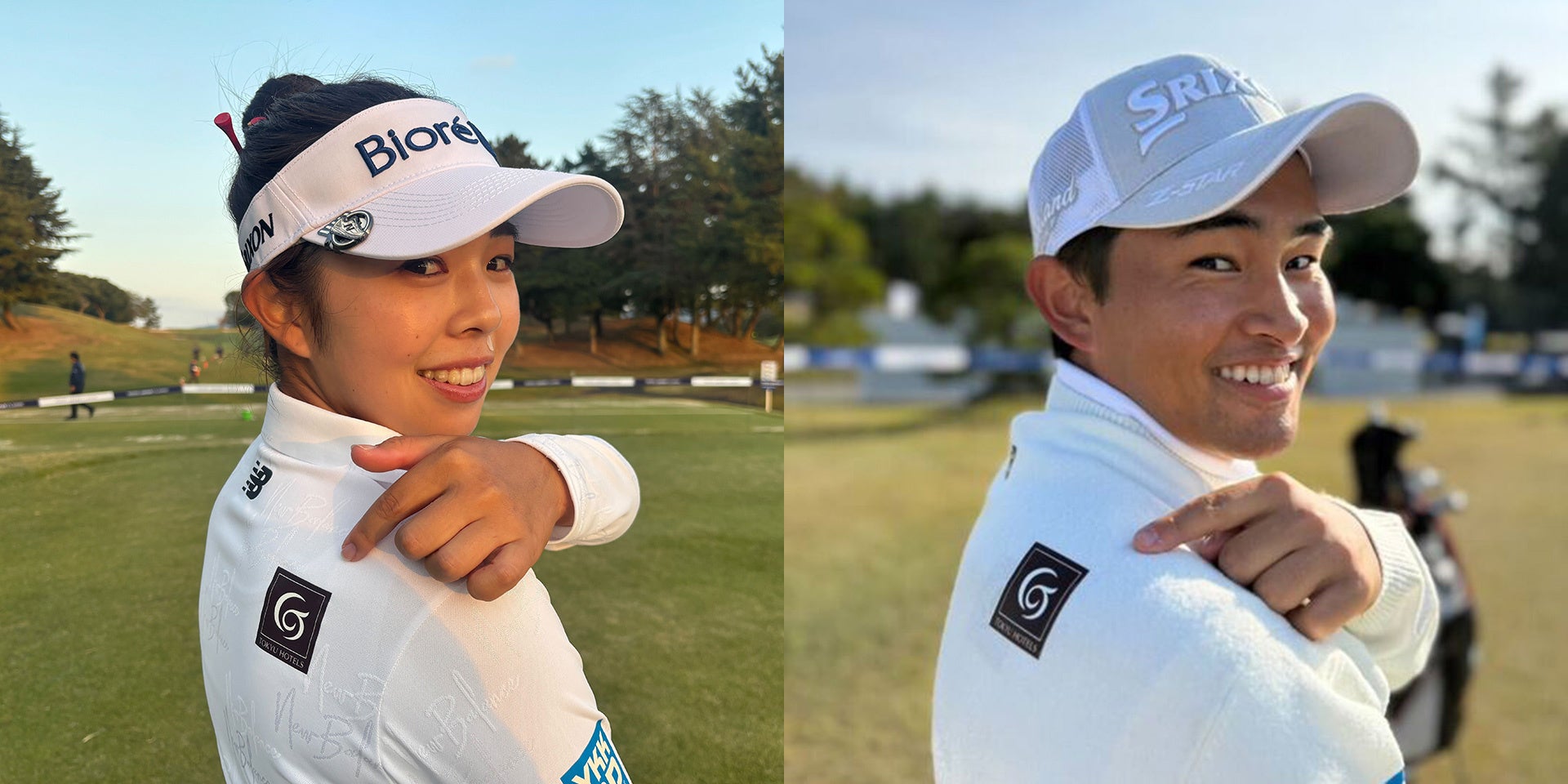 【青少年の好きなスポーツ選手2025】大谷翔平が4回連続の1位!