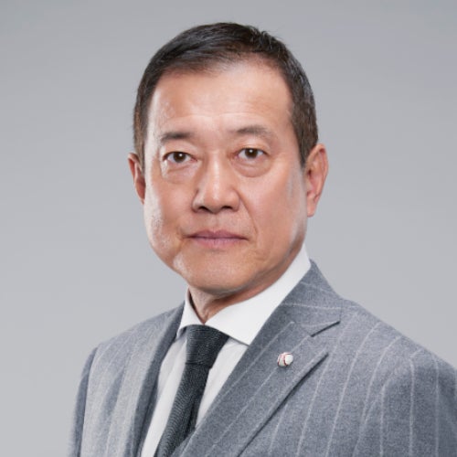 【WE ACTION DAY 開催のお知らせ|三菱重工浦和レッズレディース】2025年11月26日(水)『認知症』を取り巻く社会や未来について考える取り組み