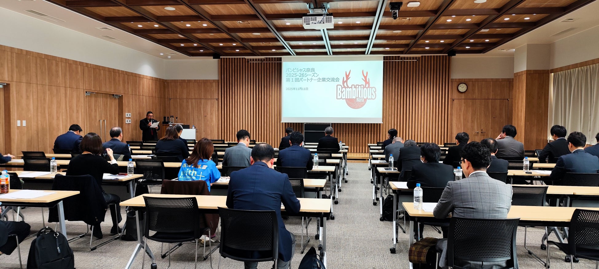 「Disney Zootopia ダーツセット」発売決定!