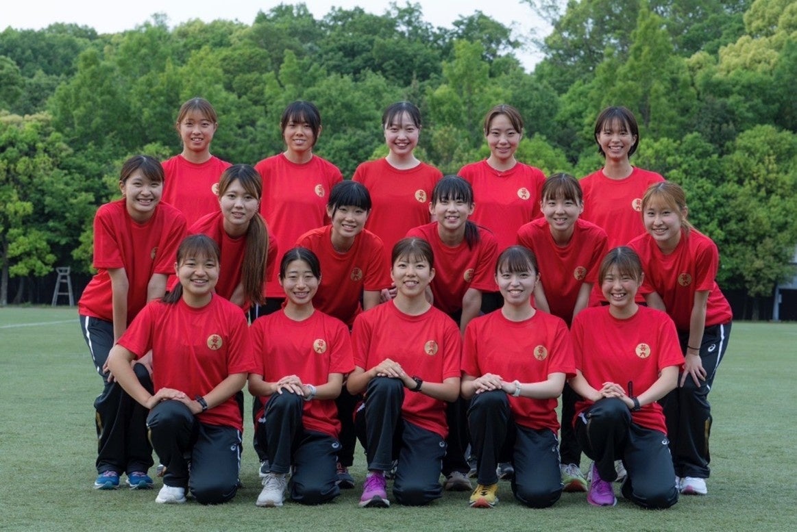 北海道コンサドーレ札幌 選手OBの石川 直樹さんがサッカー教室に登場!「ドコモ未来フィールド」で “プロサッカーのセカイ”にふれる