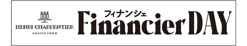 全国52店舗展開のエステティックサロン「リンリン」がプレナスなでしこリーグ1部「ニッパツ横浜FCシーガルズ」と公式ビューティサポートパートナーシップを締結し、美容・就職・セカンドキャリアを全面サポート