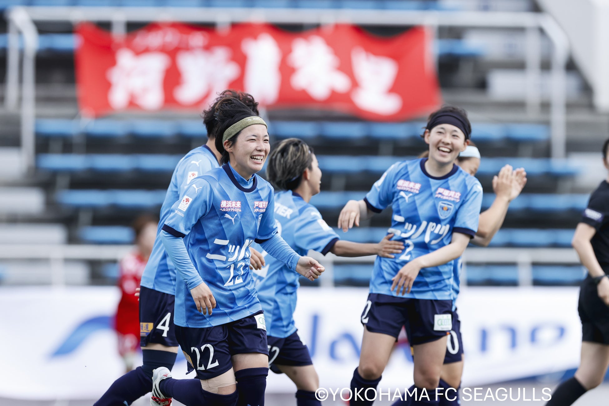 【緊急開催決定】阪神タイガース佐藤輝明×糸井嘉男トークショー!