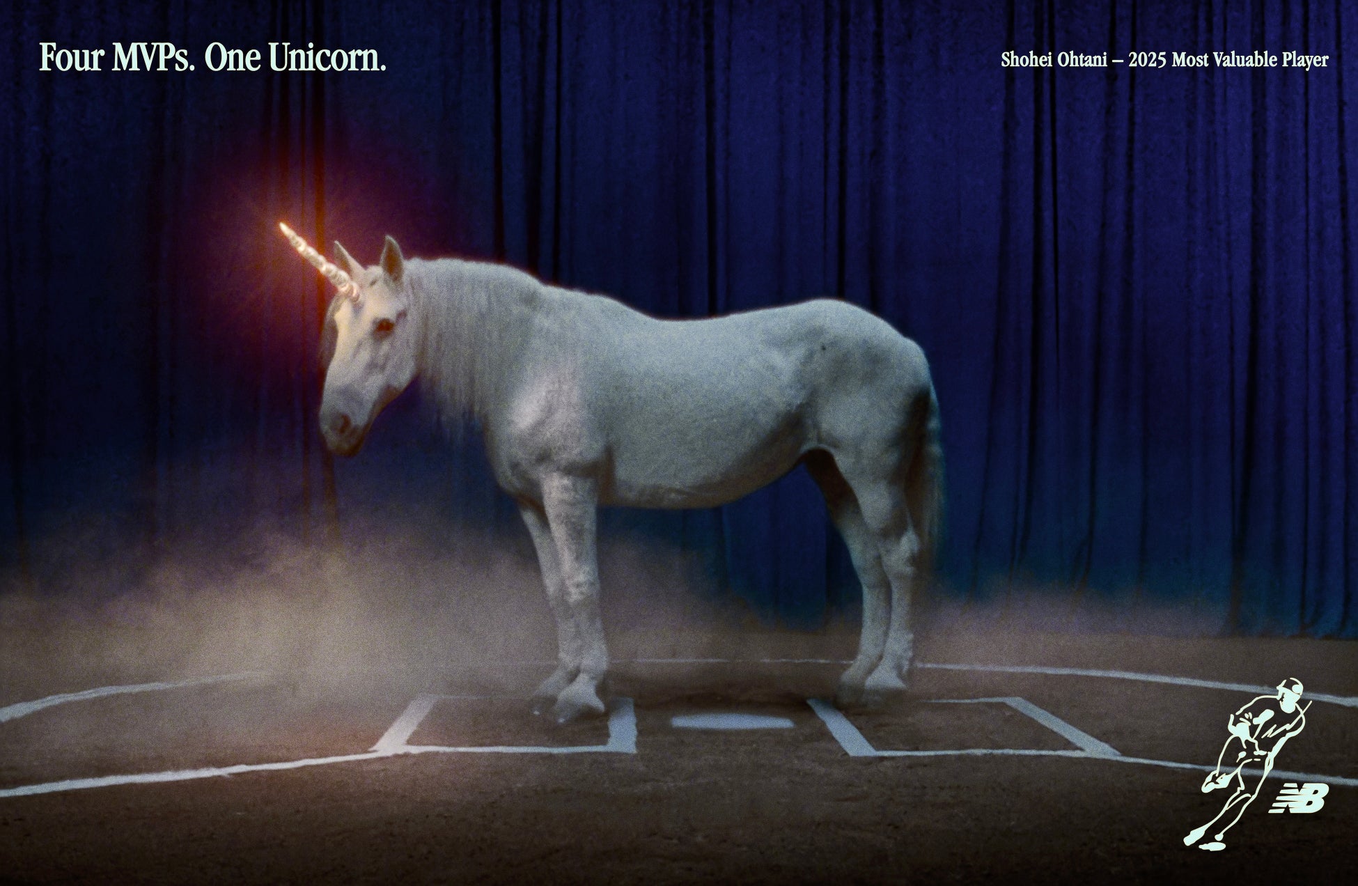 【センター北駅から徒歩5分】マシンピラティスも導入したパーソナルジム『EAGLE BASEセンター北店』が2025年11月24日にオープン!