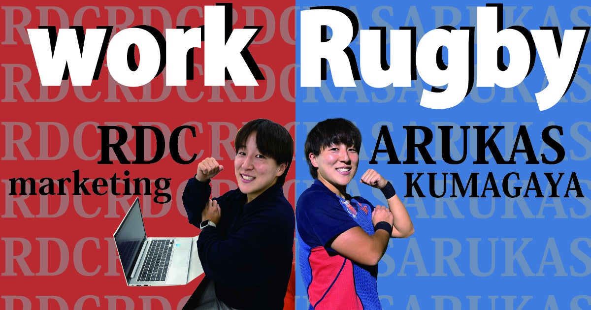 2025年度 MFJモーターサイクルスポーツ殿堂顕彰者が決定