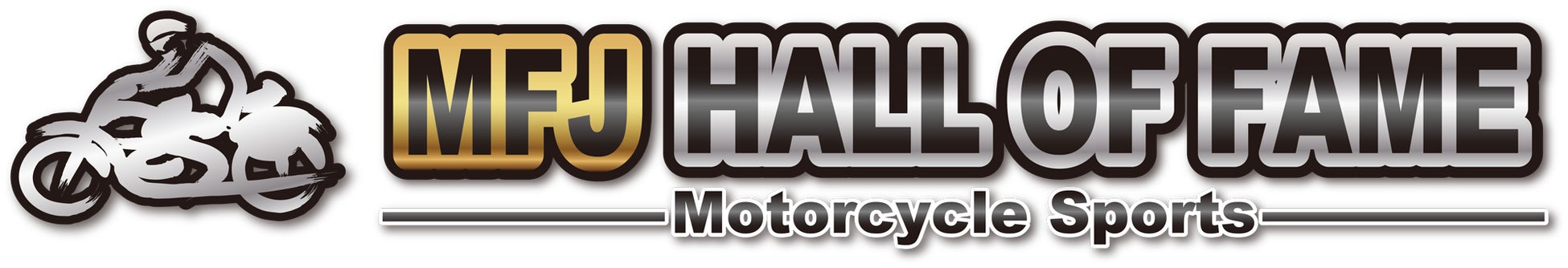 侍ジャパンコラボリカバリーウェア「BAKUNE」シリーズ、11月14日(金)よりオンライン限定で発売開始