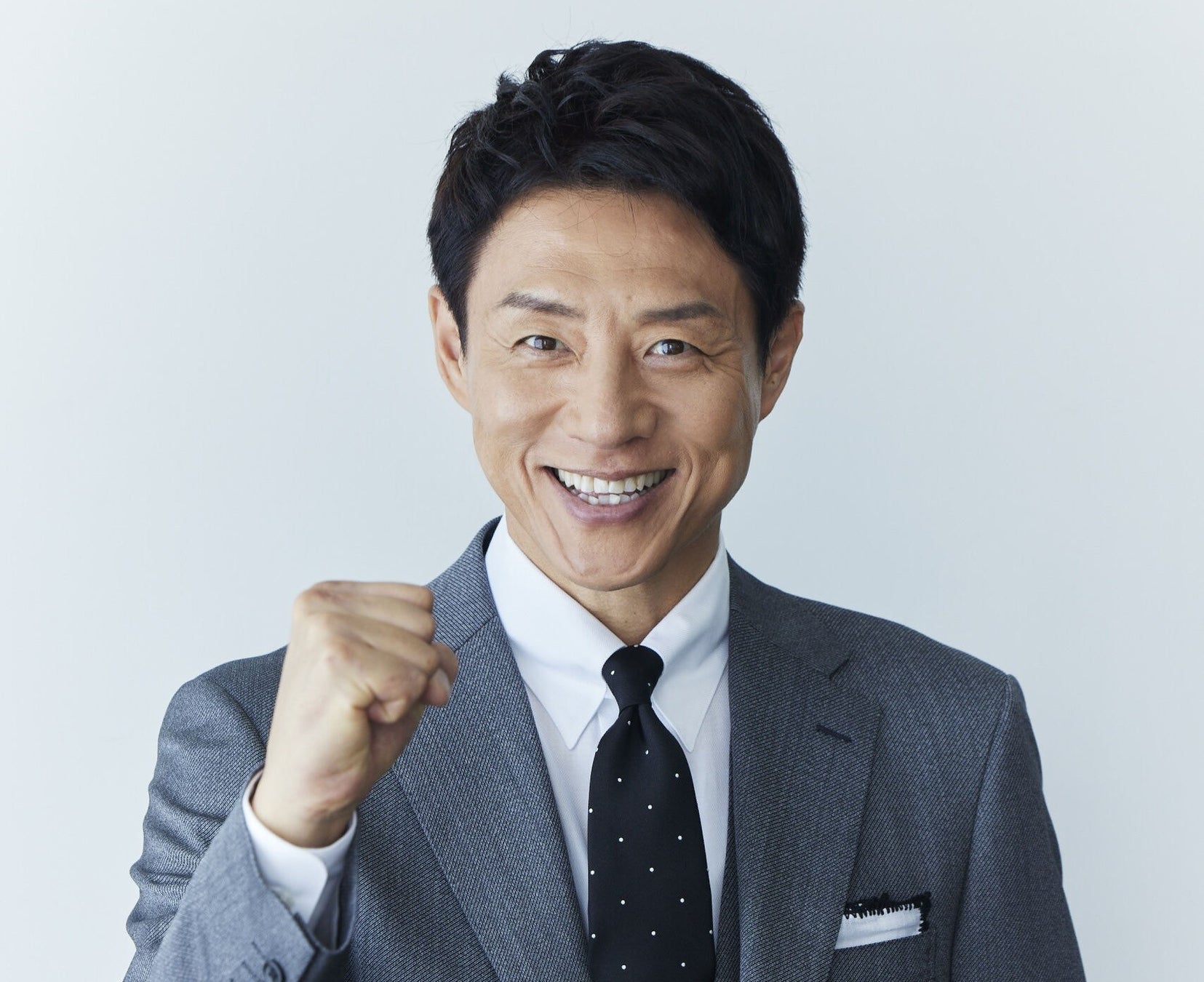 「おかげさまで日之影ライド2025」を開催します!