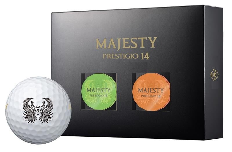 【開催決定!】東京V戦(11/30)「パブリックビューイング in メルスタ supported by NTTドコモ」