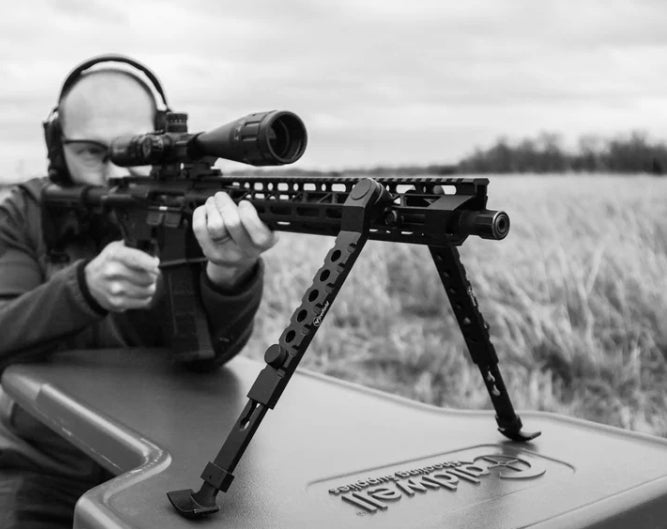 SHOHEI OHTANI OFFICIAL「K24/K18 COIN DIAMOND PENDANTS」 11月21日(金)より 300個 限定受注発売