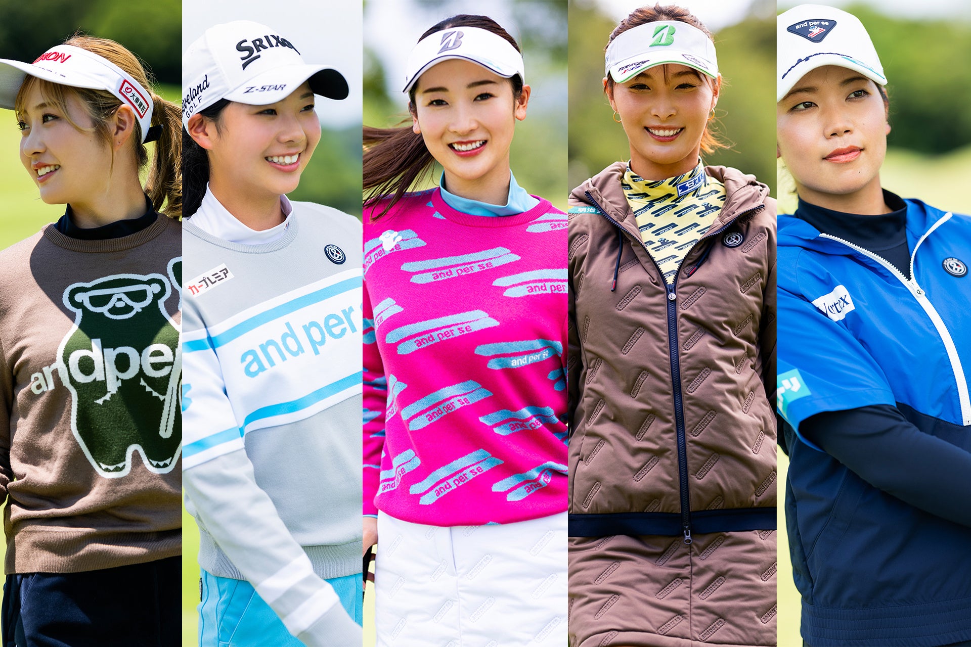 スカパー! オリジナル特番、11月より3か月連続放送決定!『勝ちギワ!~ボートレース×プロ野球~』