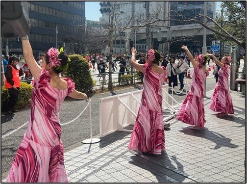 12/15(月)TOTTEIに「日本一有名な背中男」こと銀次郎さん来場決定!神戸ストークスのホーム戦でのオープニングパフォーマンスやTOTTEI PARKのクリスマスマーケットで一緒に踊りたい人を募集