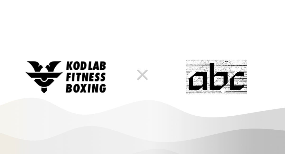 東京マラソン ランナー応援イベント「TOKYO CHEER 2026」出演団体募集!