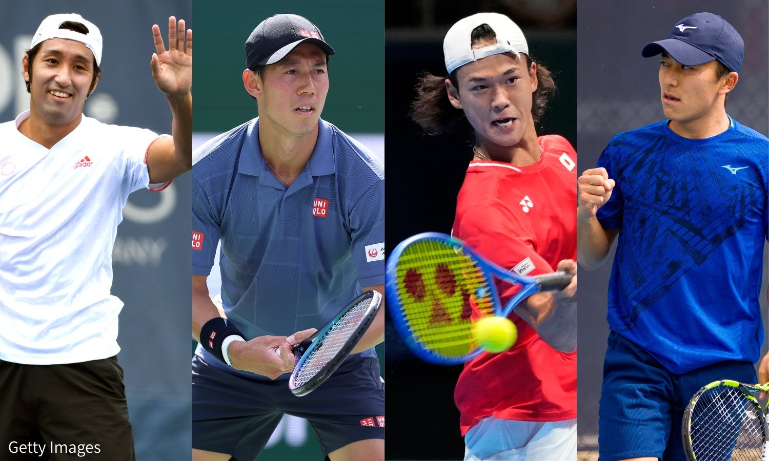 ~「京王 Jr.ウインターカップ2025-26」開催!~京王電鉄が「京王アリーナTOKYO」にて開催される小中高校生世代のバスケットボール三大会に協賛!幅広い世代の若き選手の挑戦を支えます