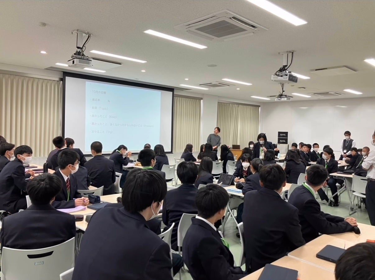 プロ棋士による指導対局も実施!東京武道館で2025年の“指し納め”!「第21回 U-18将棋スタジアム」開催