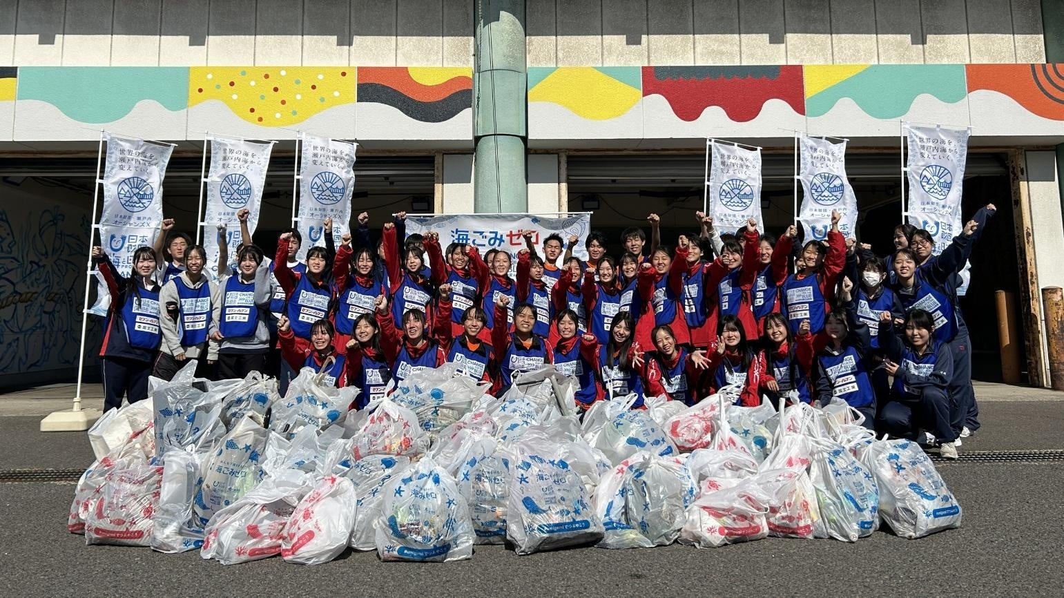 硬式少年少女野球5団体による頂上決戦!「MLB CUP 2025 ファイナルラウンド」を滋賀県で開催