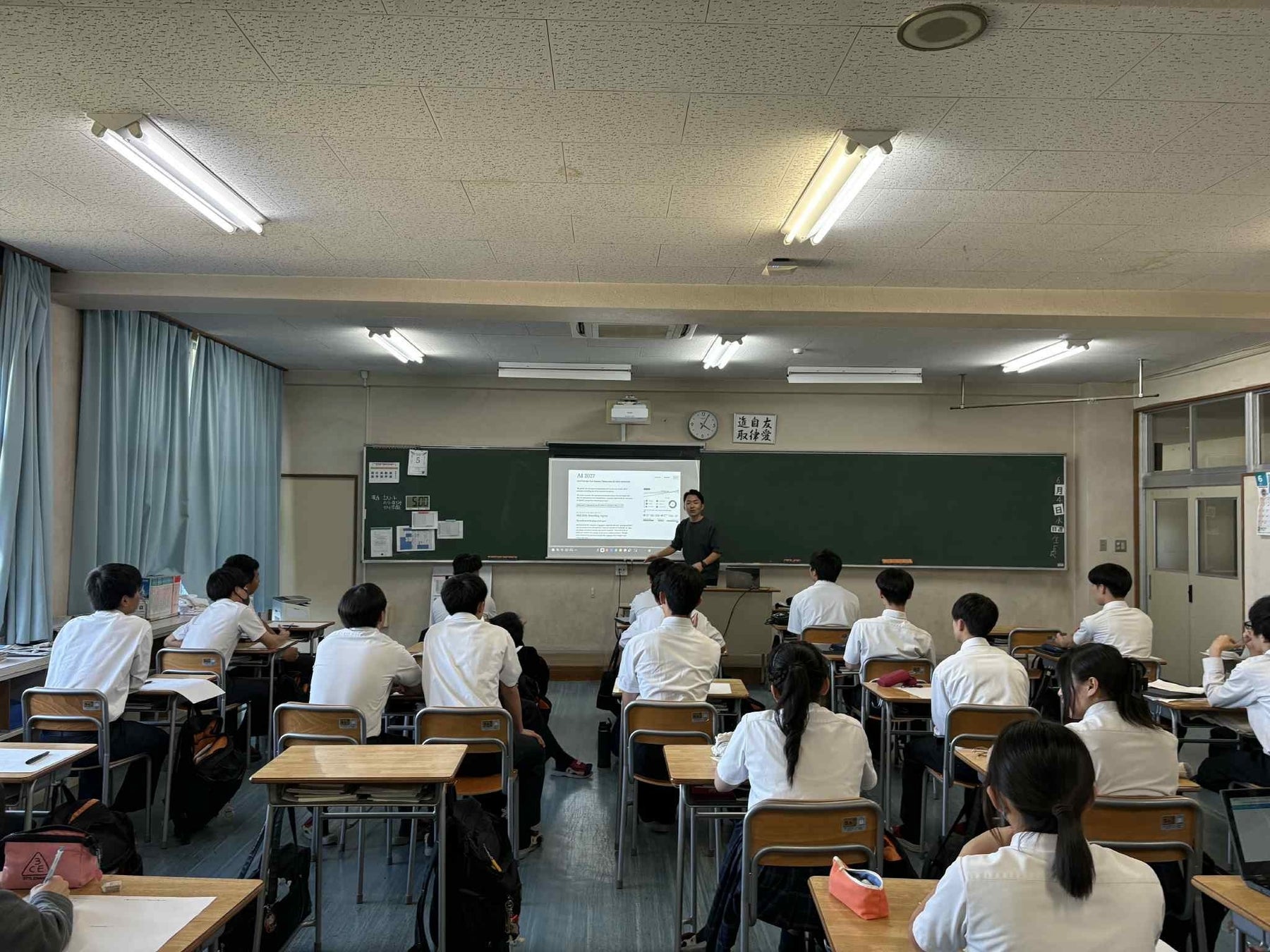 名古屋ダイヤモンドドルフィンズ×ヒュンメルによる、聴覚障がい者支援に繋げるチャリティーオークションを開催