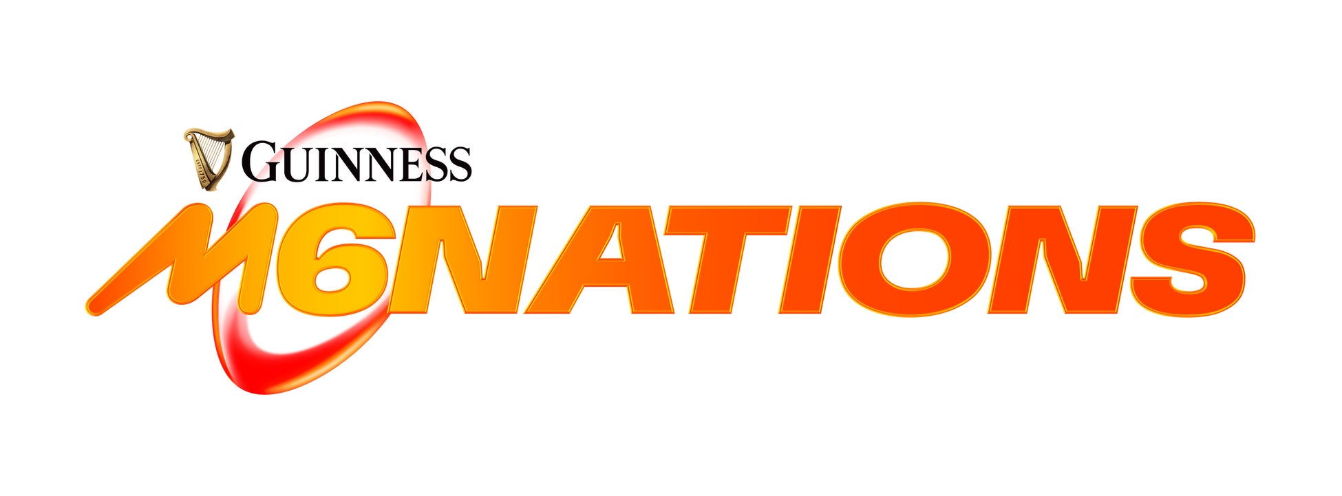 ヒュンメルが名古屋ダイヤモンドドルフィンズ手話シャツのオークションをスタート!