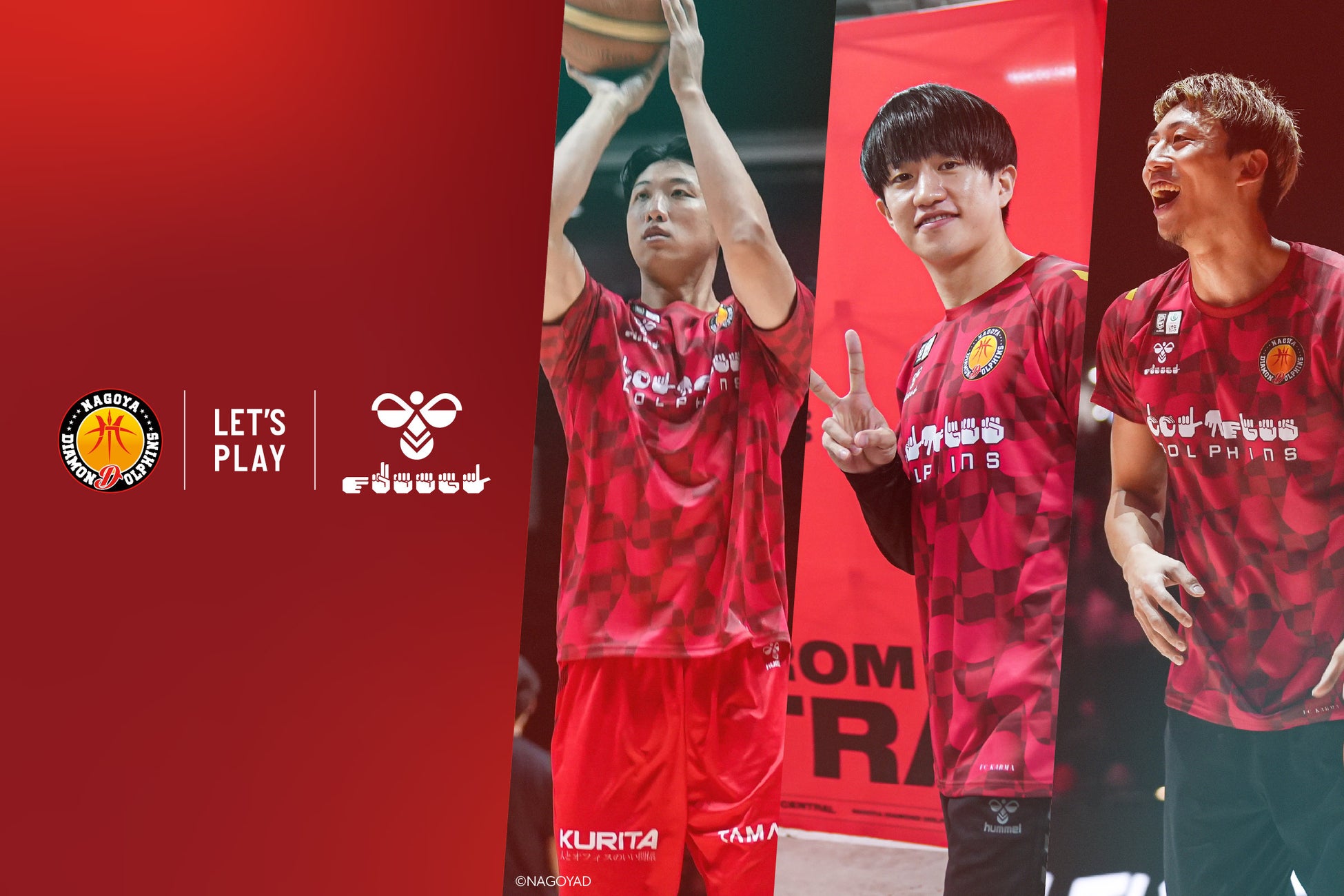 臨時シャトルバス運⾏決定!3連休は鈴⿅サーキットへGO! 2025 SUPER FORMULA シリーズ王者決定戦! 11/21(⾦)・22(⼟)・23(⽇) Rd.10・11・12 鈴⿅最終⼤会