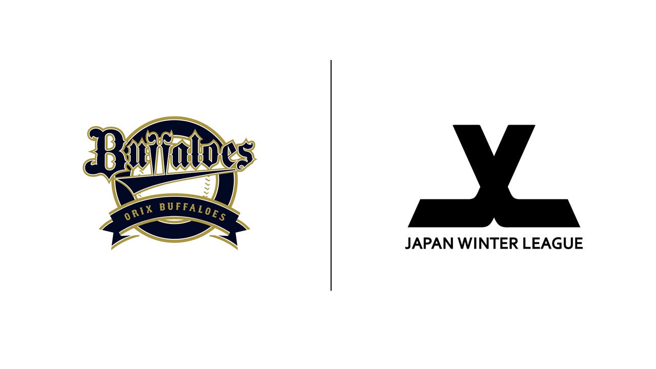 ノジマTリーグ 2025-2026 公式戦 11月15日開催 トップおとめピンポンズ名古屋 vs 日本生命レッドエルフ 対戦オーダー発表