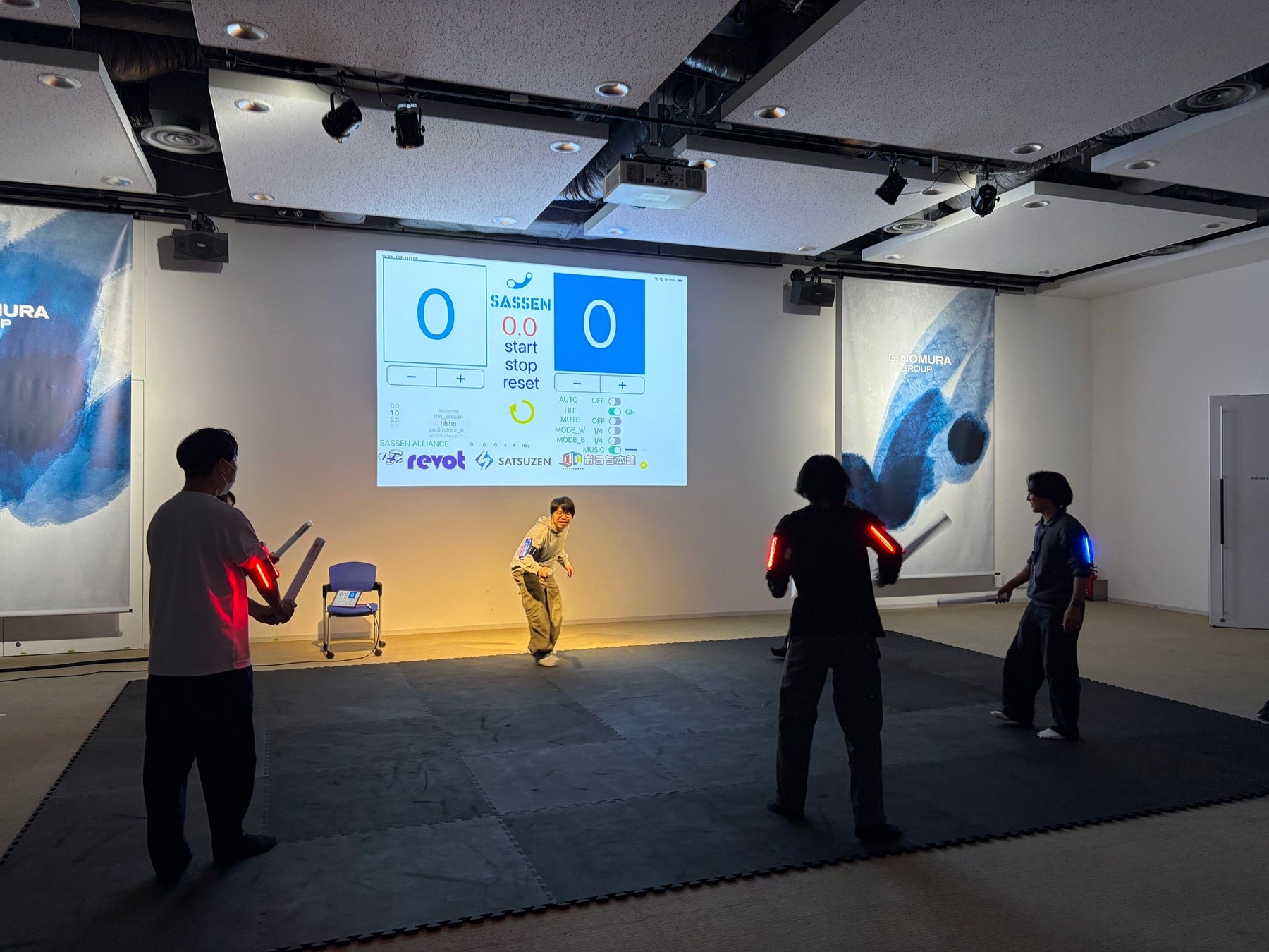 【お知らせ】第49回 中国地域県サッカーリーグ決勝大会決勝戦進出決定