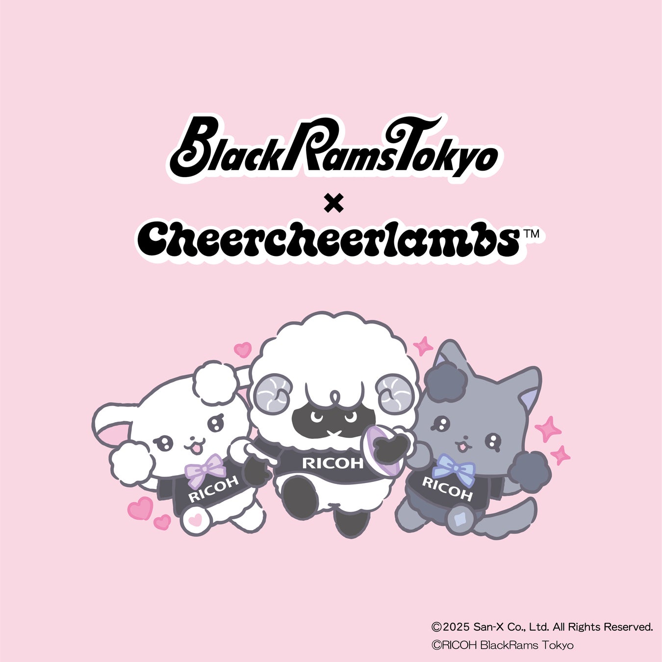 島根県江津市が「52未来プロジェクトA1市街地グランプリGOTSU2026」の開催を発表