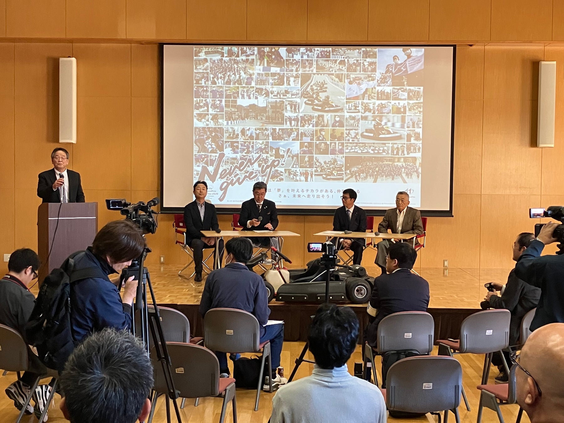 日本フレスコボール協会(JFBA)、12月6-7日@ブラジル・リオデジャネイロ『フレスコボールブラジル選手権2025』に日本代表選手団を派遣。FEFERJとの日伯連携プログラムとして「交流枠」も新設。