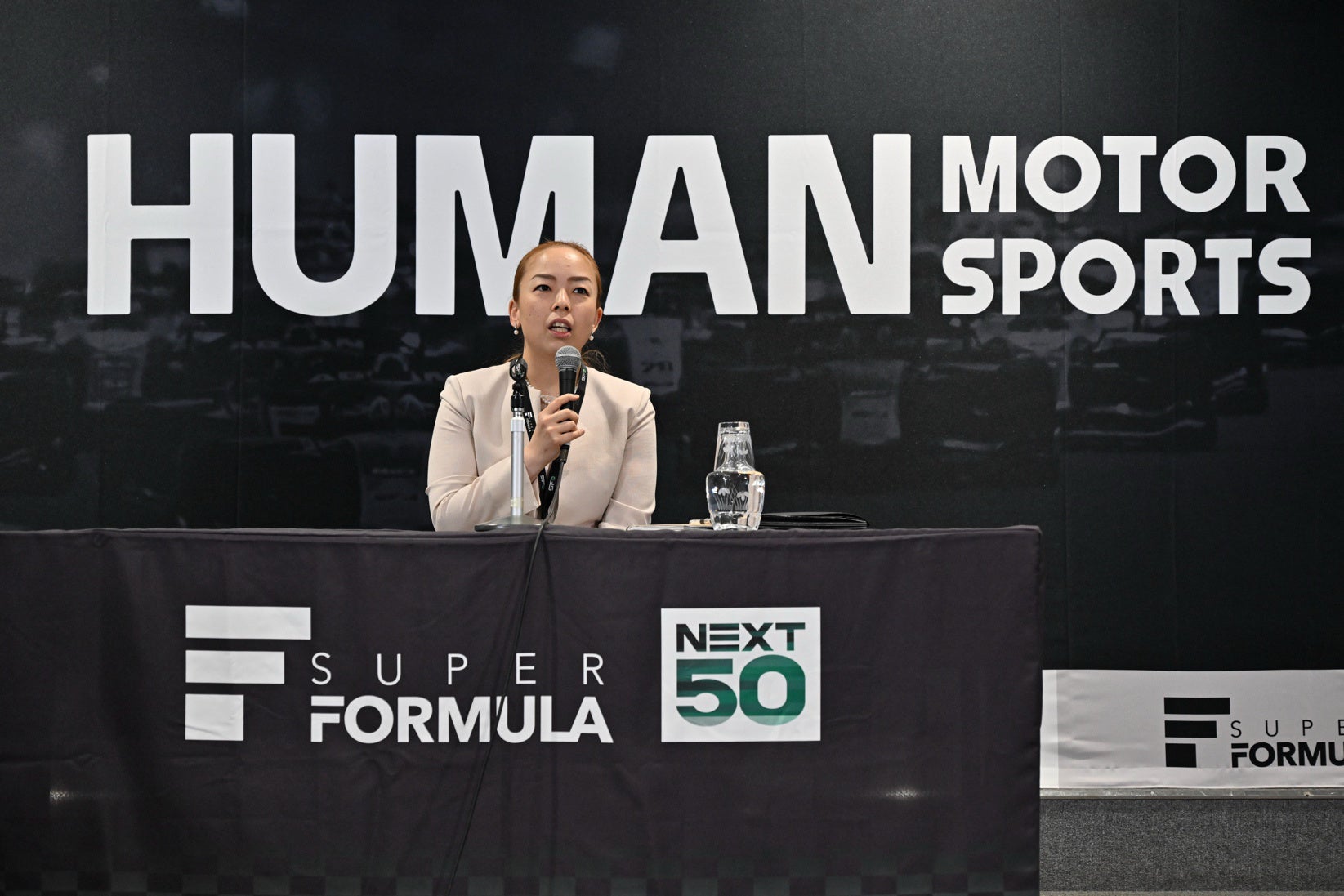 「楽天イーグルス ファン感謝祭2025」にBOATRACE PRブースを出展! ~イニング間イベント「BOATRACEイニング」も特別開催~ 2025年11月22日(土)楽天モバイルパーク宮城