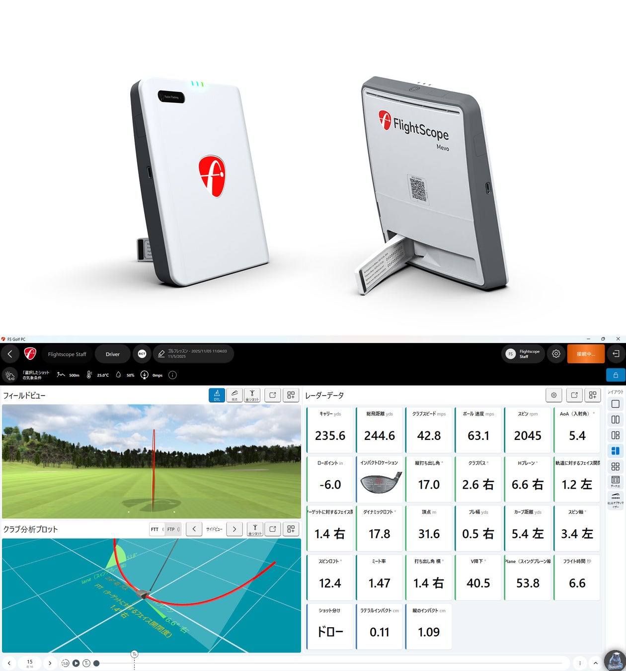 令和7年度【さいたま市版SOIP】アーリープロトタイピングへ進む4件の共創プランを採択!