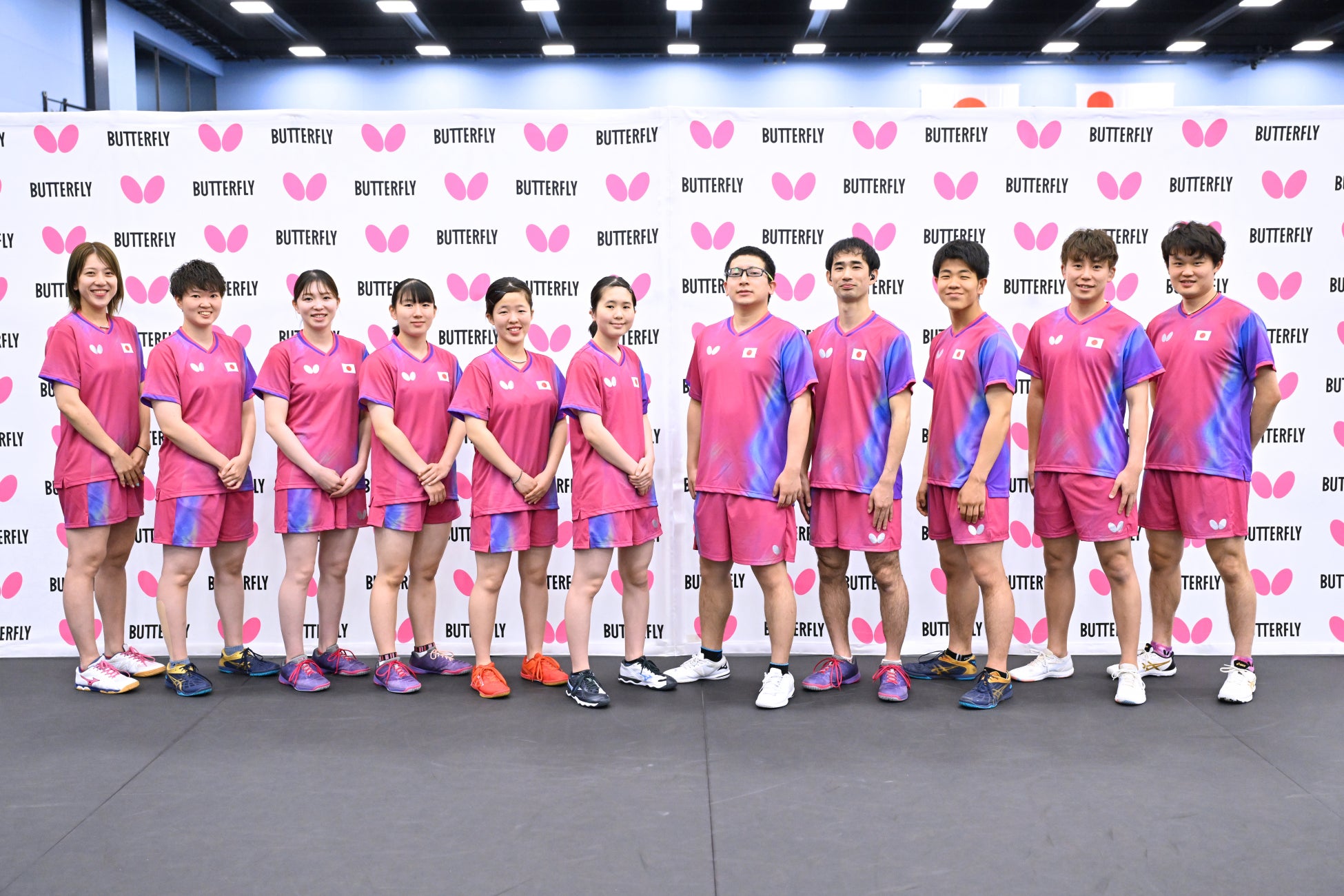 香川オリーブガイナーズ、2025シーズン実使用ユニフォームオークションを本日より開催