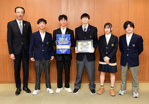 永井 雄一郎 選手兼監督 退団のお知らせ