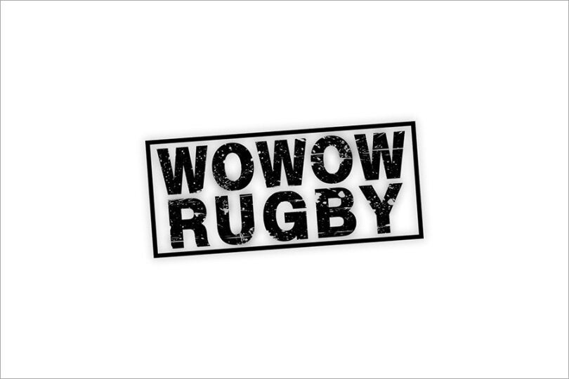 【1/24~3/14】「大『ダイヤのA actⅡ』原画展」イベント情報解禁!