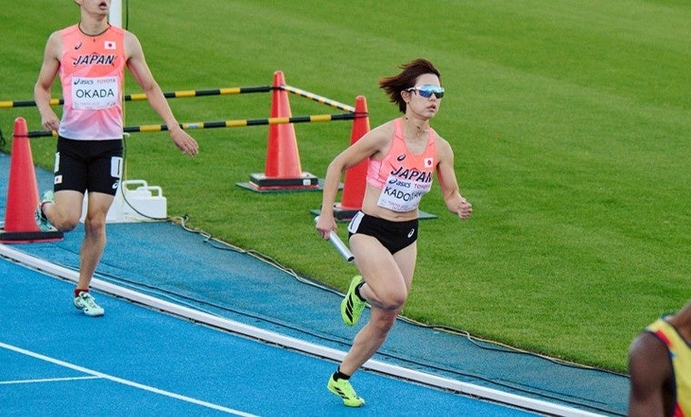 【日本大学】日本大学サッカー部Jリーグ加入合同会見について