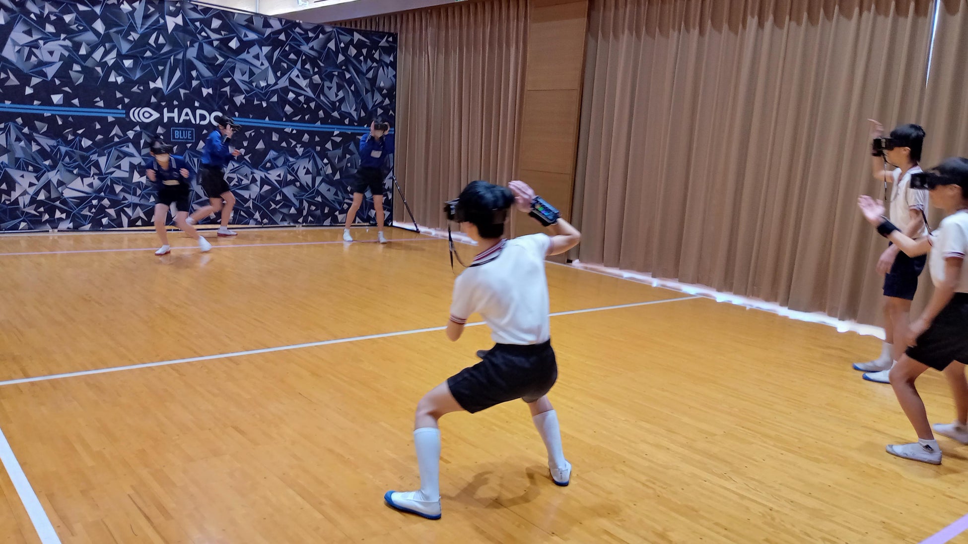 <FC今治「三菱商事マッチデー」イベントレポート>スチール製イベント容器「1Day Steel Cup」をマッチデー限定で提供