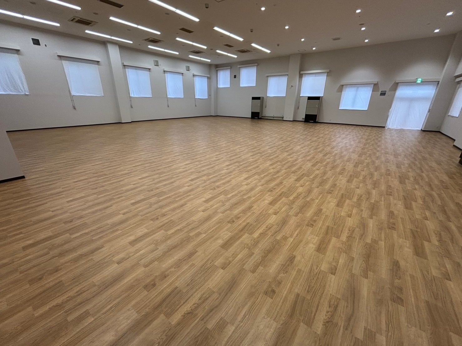 【新・冬の女王】ゆうちゃみ、今年もスノボブランドBOARDEE(ボーディー)のアンバサダーに就任。昨年売切れウェア続出