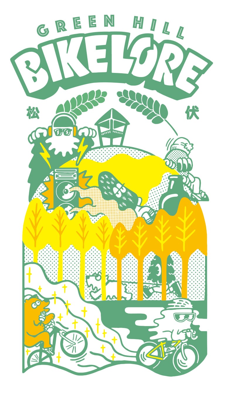 静岡県富士市 エスプラットフジスパークにレスリングの公式マット導入 ~レスリングマット設置記念パーティ開催~