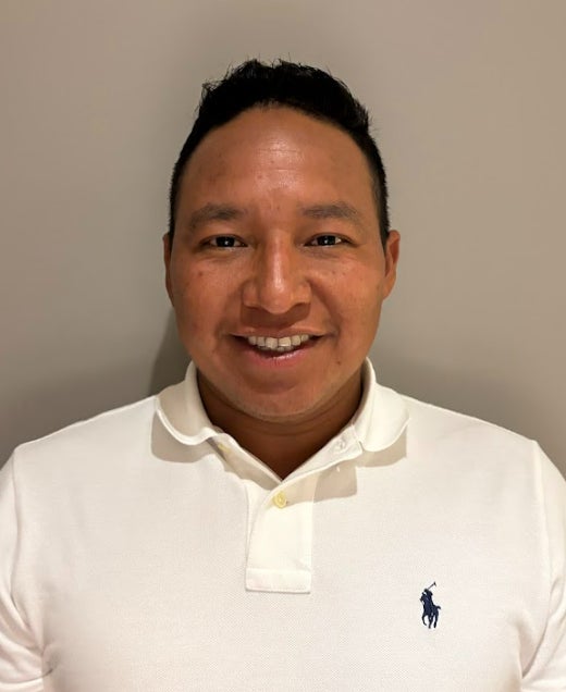 株式会社Quixotiksがスポーツヘルスケア分野に特化したビジネスマッチングイベント「スポーツヘルスケアoneデイ」に出展