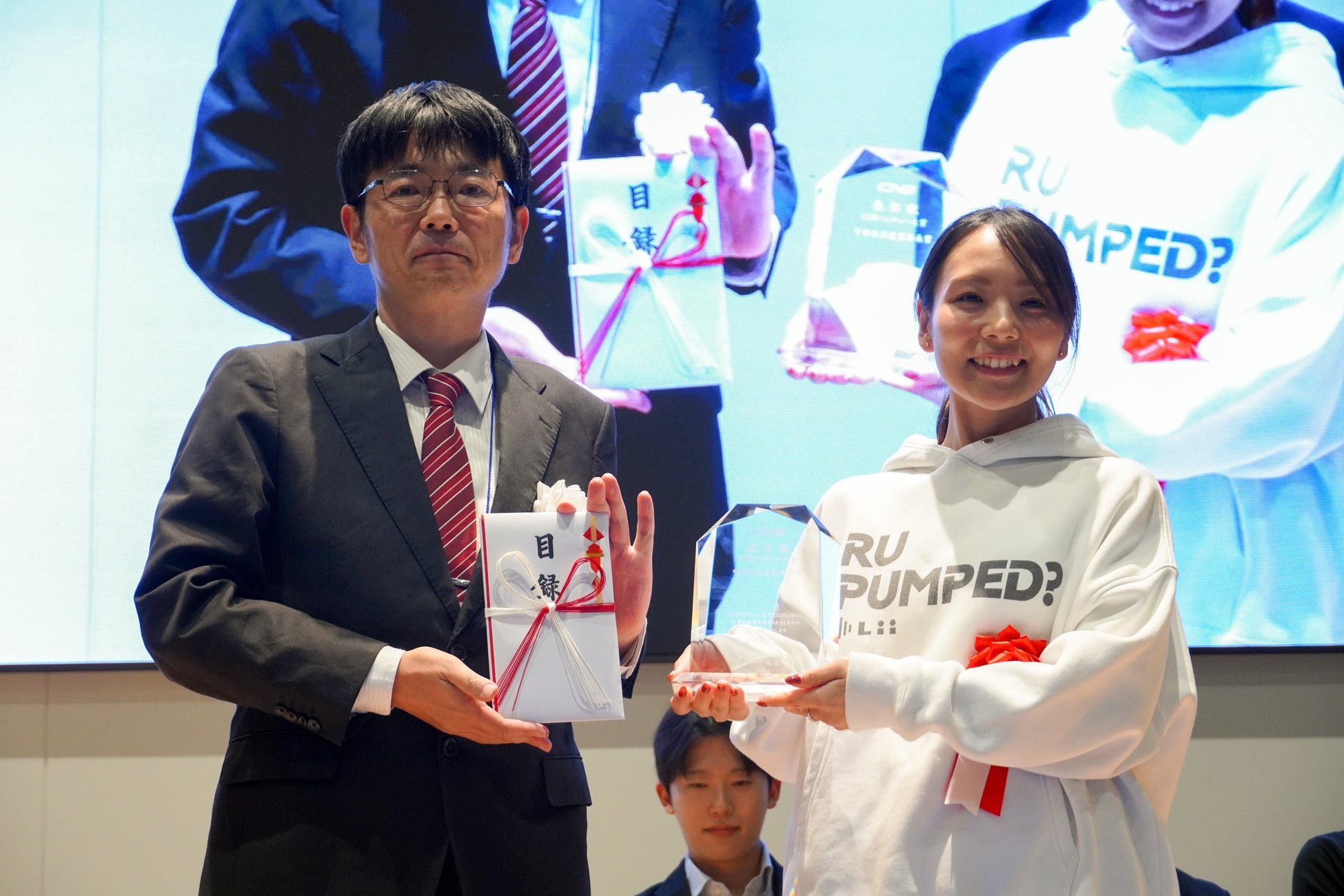 スポーツビジネスカンファレンス「HALF TIMEカンファレンス2025 Vol.2」 12月16日(火)に東京会場とオンラインで開催