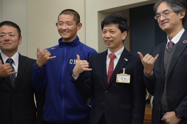 Super Girls ステージイベント開催のお知らせ