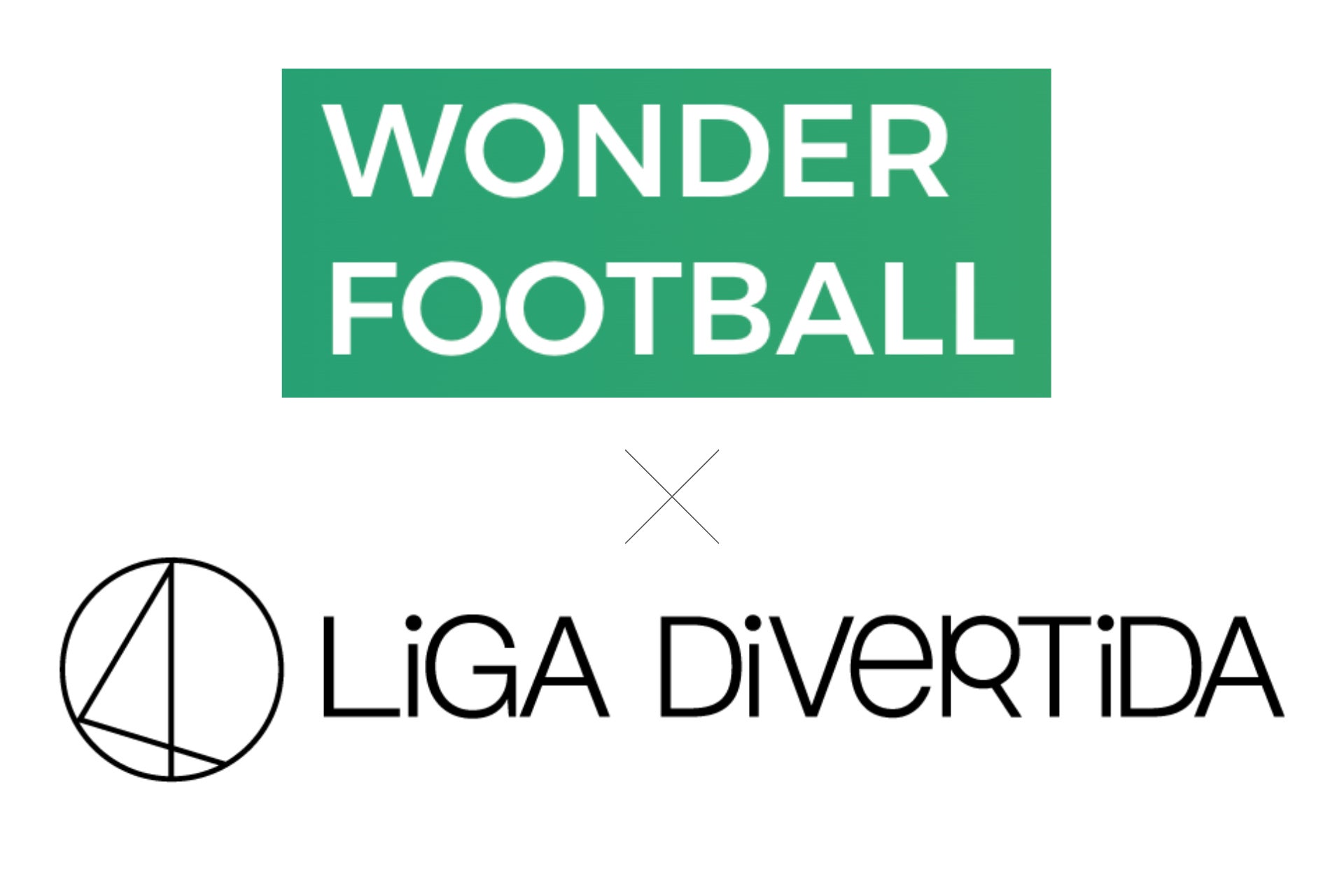 TOKYO MX特番『第1回アメバト・ブタミントン王決定戦』放送記念!あなたの必殺ショット、魅せてください !「金のブタ」プレゼントキャンペーン実施