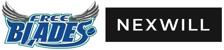 地球環境・未来・服のあり方について考える「ゴールドウイン 地球にやさしい未来の服、ひらめき展」若者や子どもたちからのひらめき・アイディアの募集開始