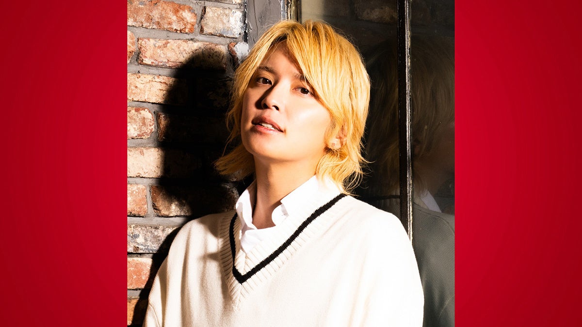 【東京グレートベアーズ】ホームゲームにて『きらぼしDAY』開催決定！