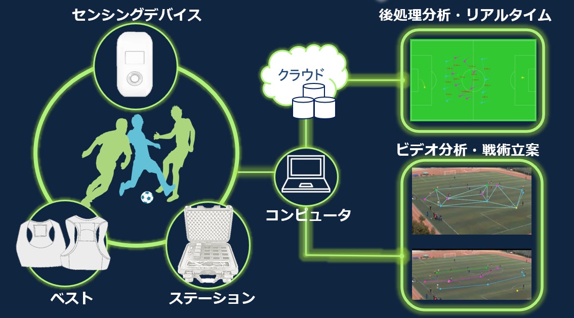 アストンマーティンValkyrie、FIA WECデビューシーズンを2戦連続のポイントフィニッシュで締めくくる