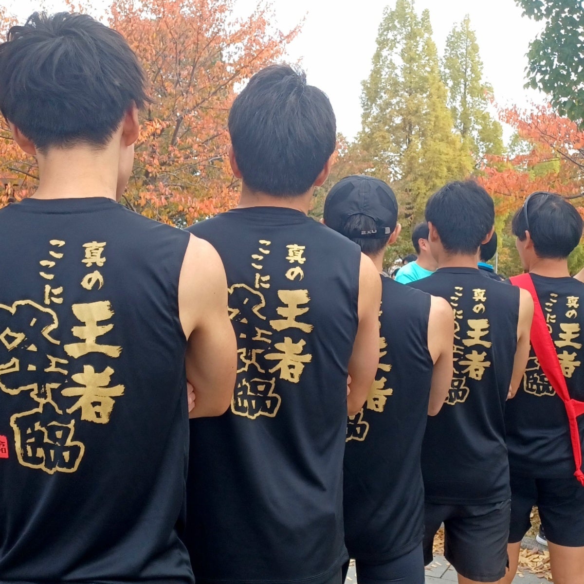 ピックルボール国際統合が正式始動　五輪採用へ加速