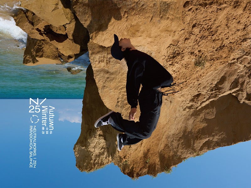 女子ソフトボール戸田中央メディックス埼玉に所属する後藤希友選手とのマネジメント契約締結のお知らせ