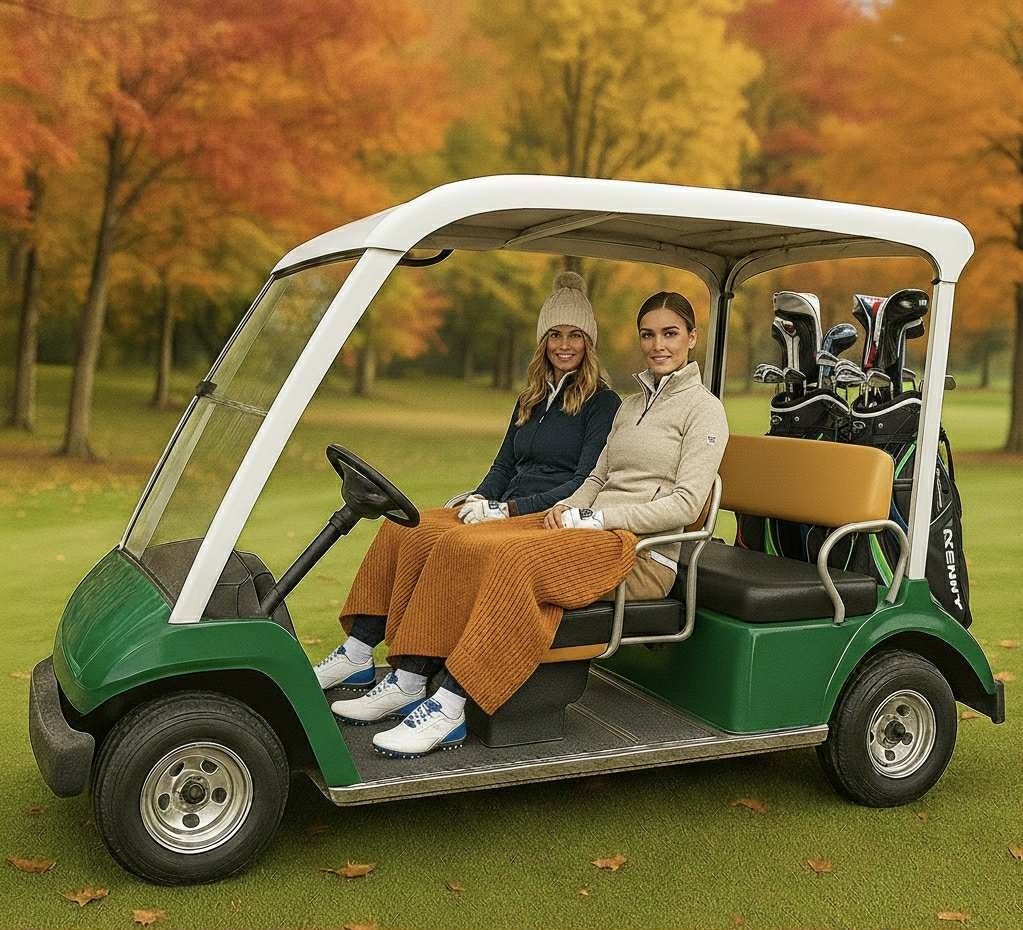 女子ソフトボール戸田中央メディックス埼玉に所属する後藤希友選手とのマネジメント契約締結のお知らせ