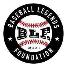 Photomaticが福岡ソフトバンクホークス2025年タイトルホルダーの限定フレームを発売！栄冠を讃える個人別デザインのフレームが登場